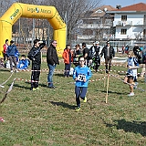 cross di Ciriè (16)